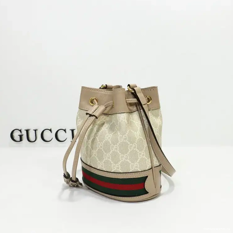 Fashionrepsfam ru Bag Gucci 2206DJ0044 0510